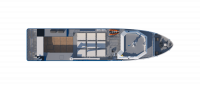 Краболов проекта CCa5712LS
