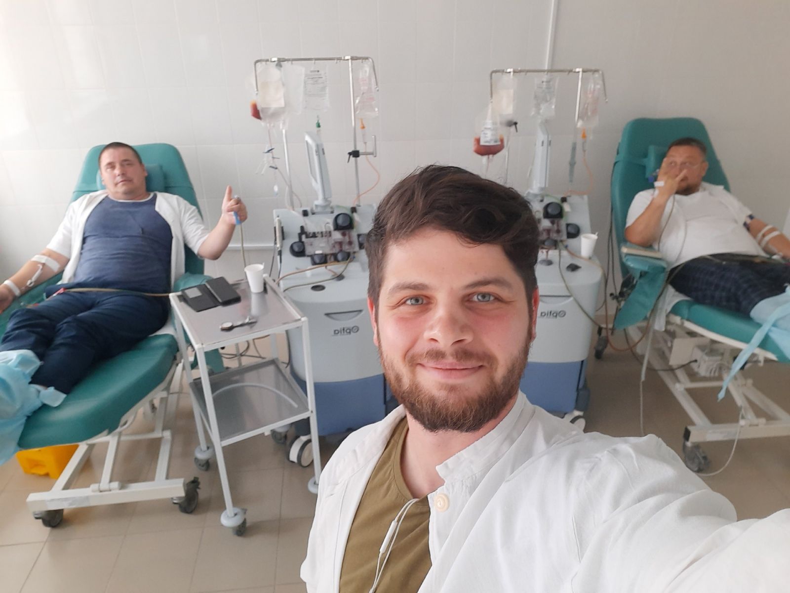 Изображение слайдера
