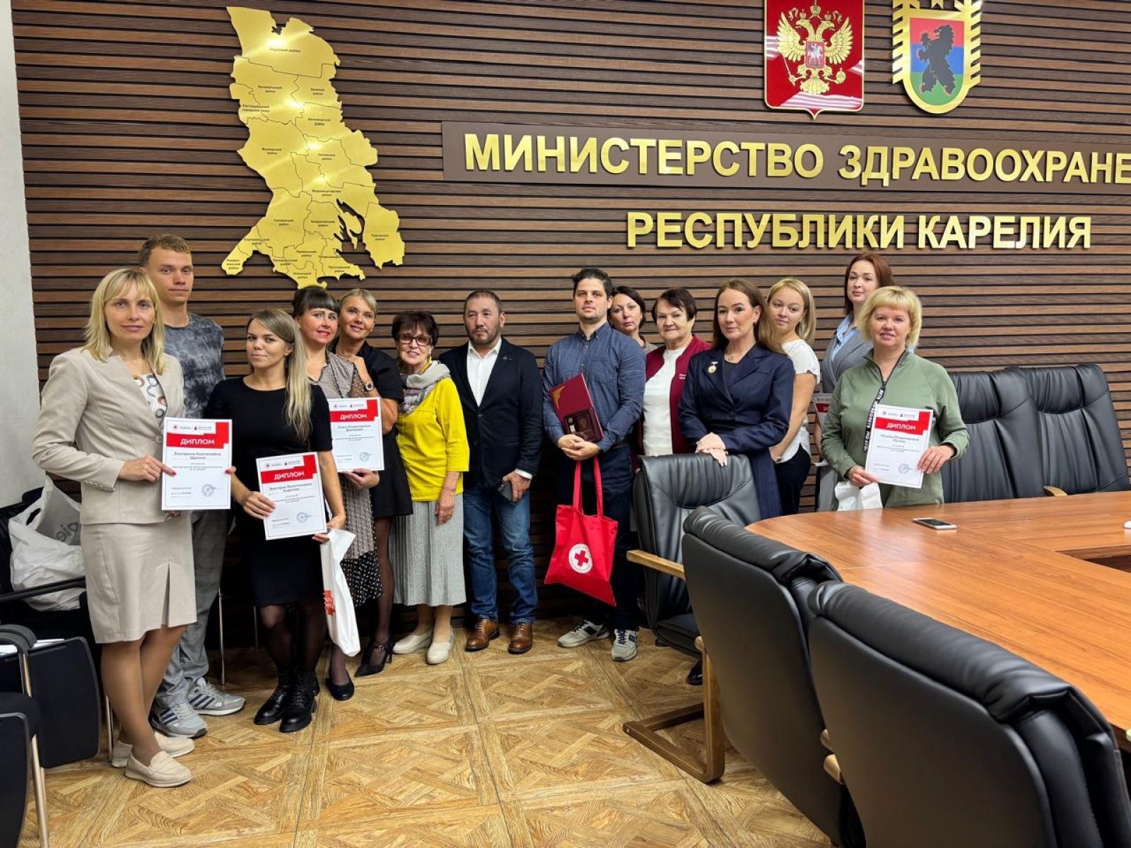 Изображение слайдера