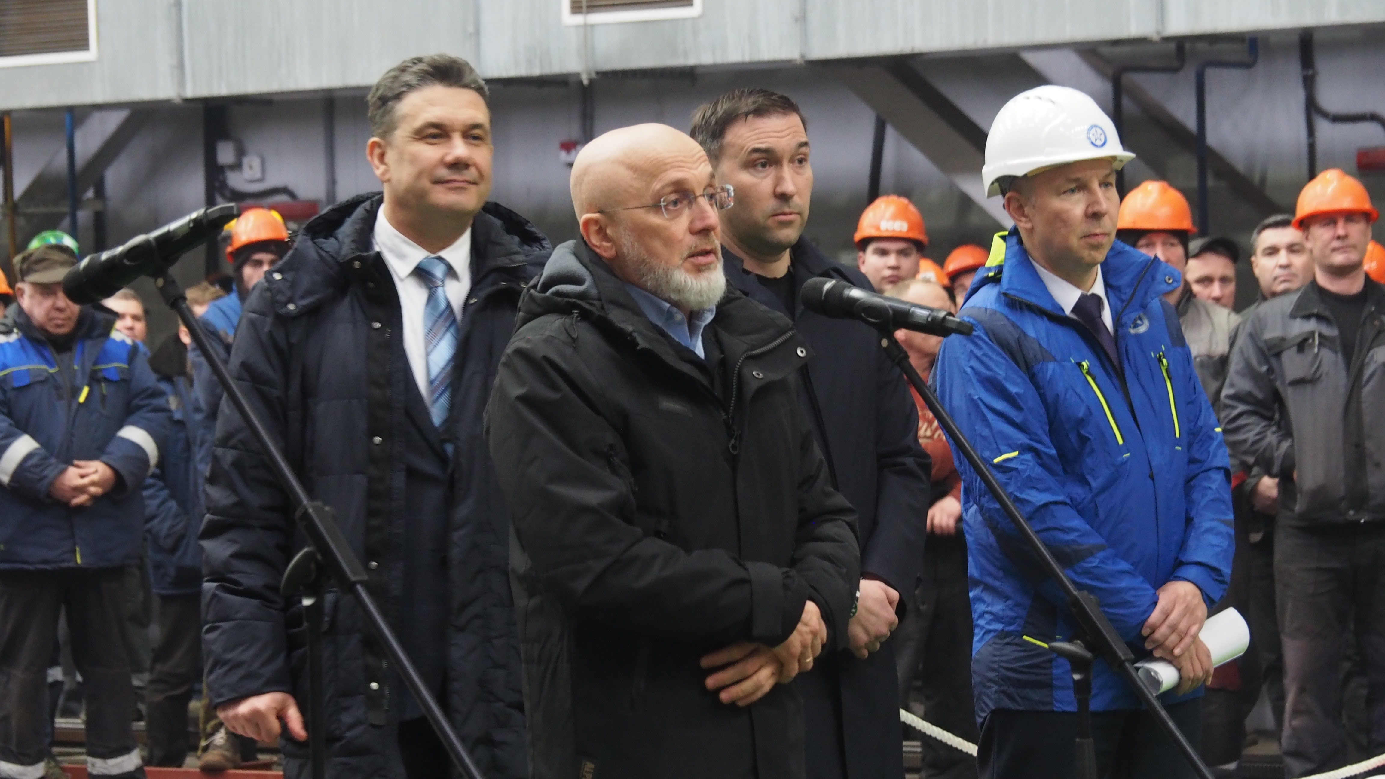 Изображение слайдера