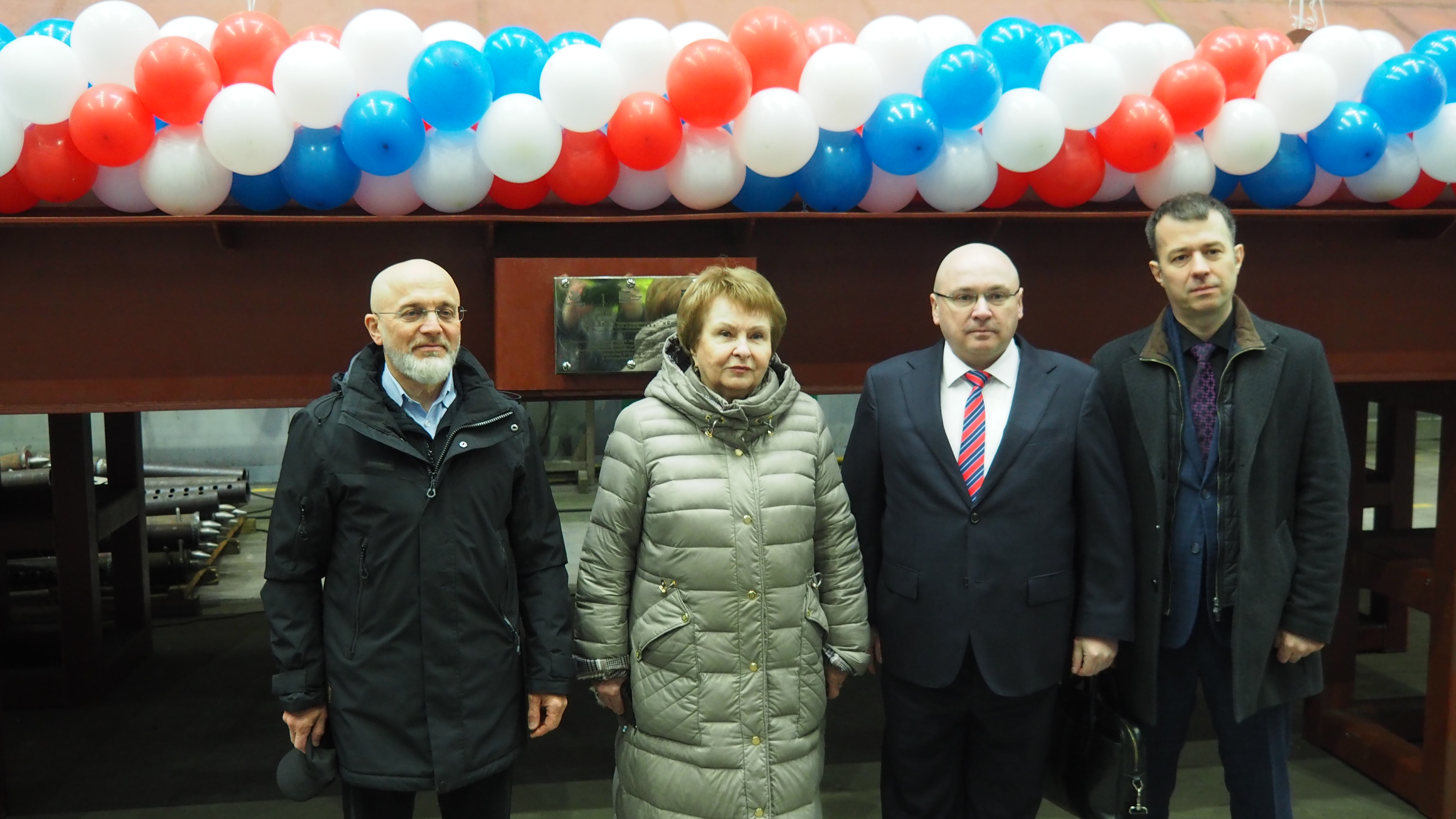 Изображение слайдера